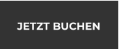 JETZT BUCHEN