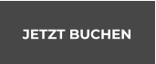 JETZT BUCHEN